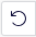 designarea_history_undo.png