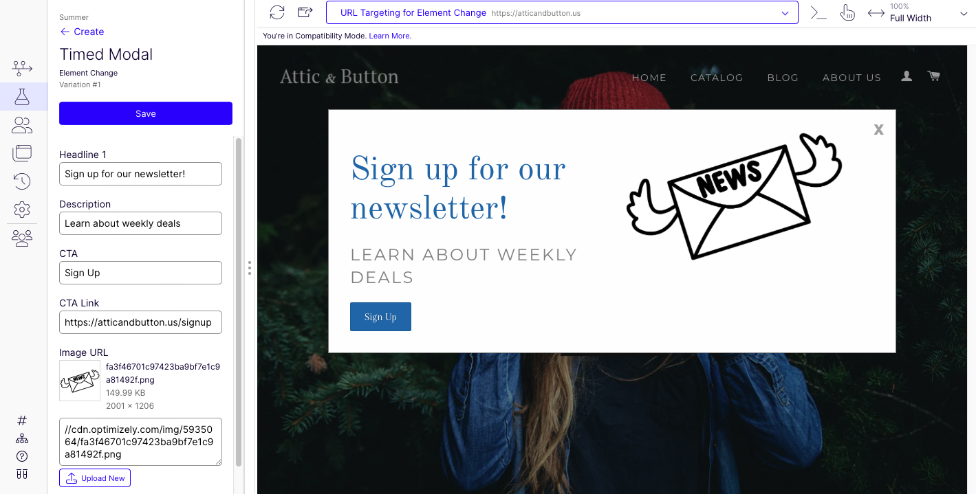AddTimedModal.png