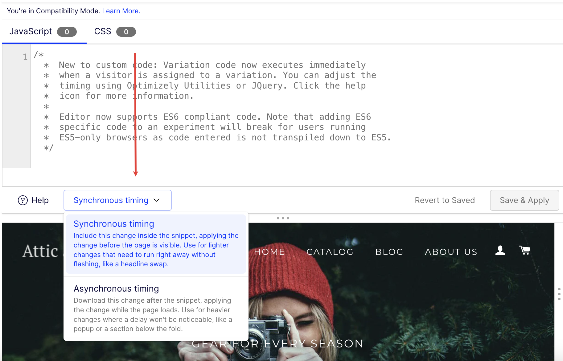 Synchronous:Asynchronous.png