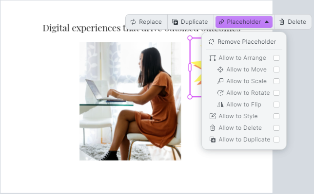 Brand-templates-placeholder-a.png