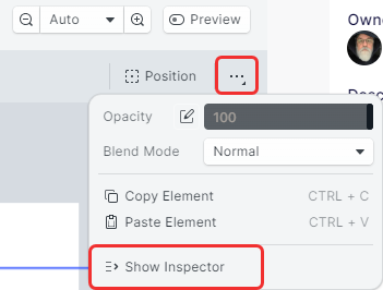 Show-inspector-menu-item.png