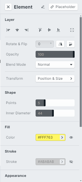 shape-options.png