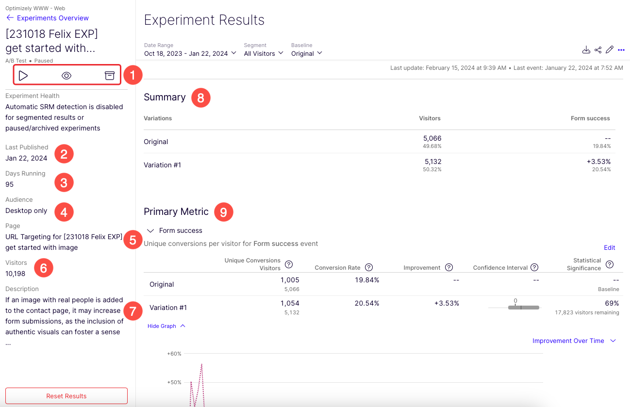 Experiment Results page.png