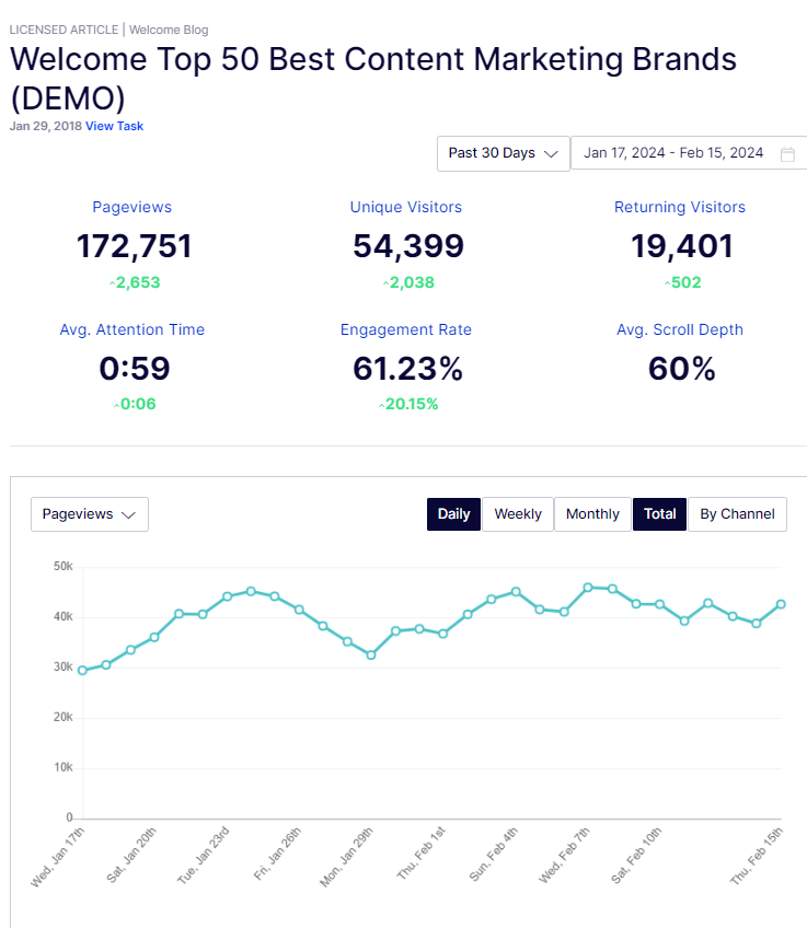 analytics-update-4.png