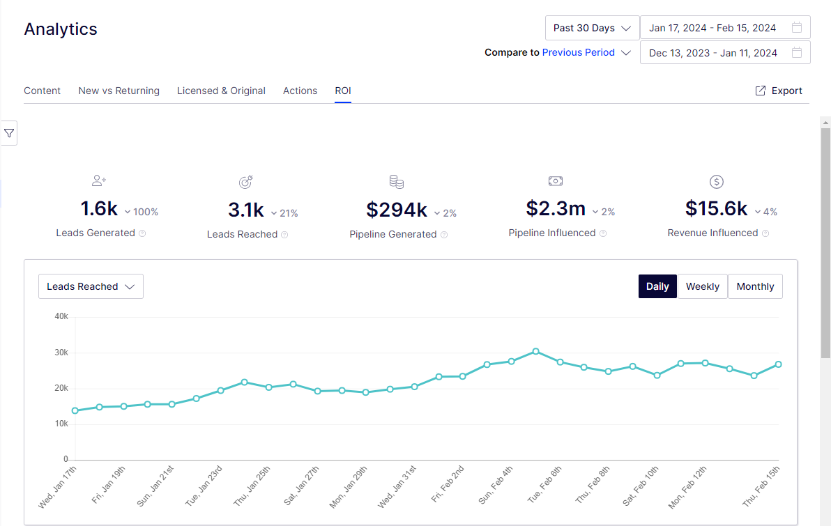 analytics-update-1.png