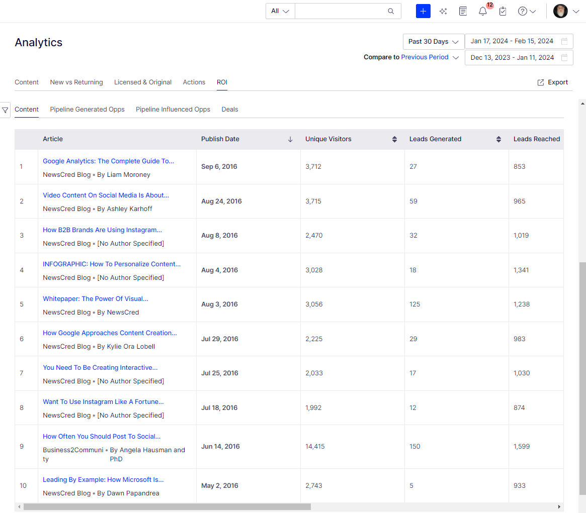 analytics-update-content.png
