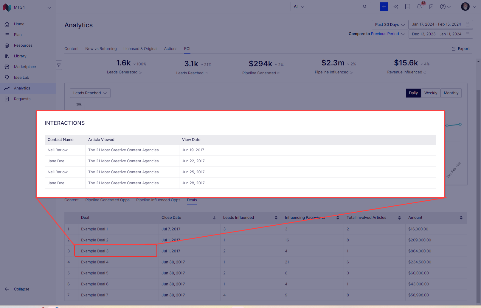 analytics-update-deals-2.png