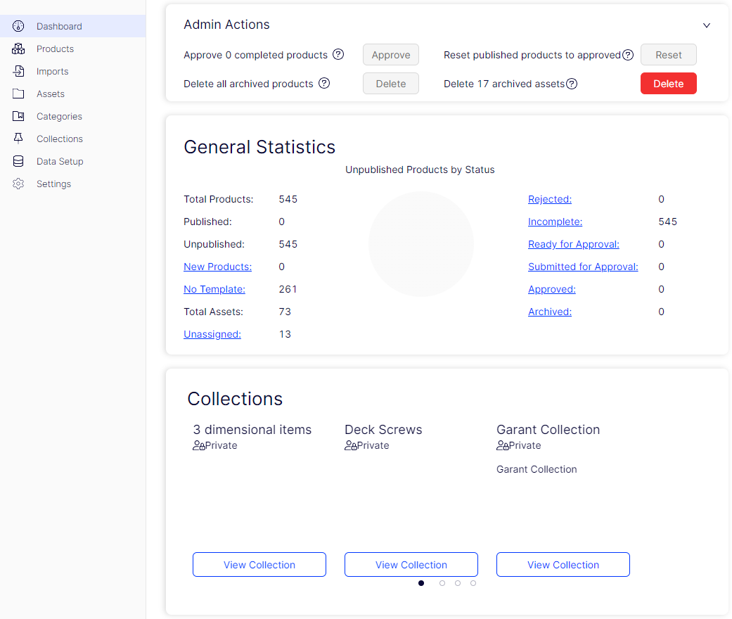 dashboard.png