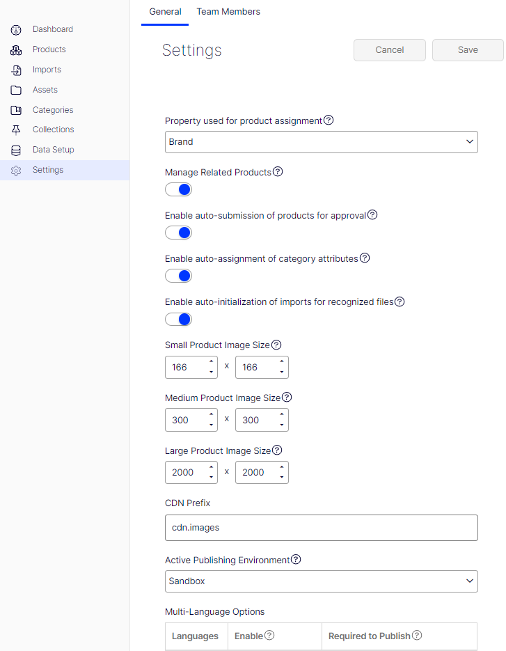 settings.png