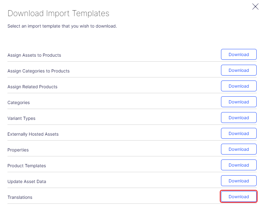 download-import-templates.png