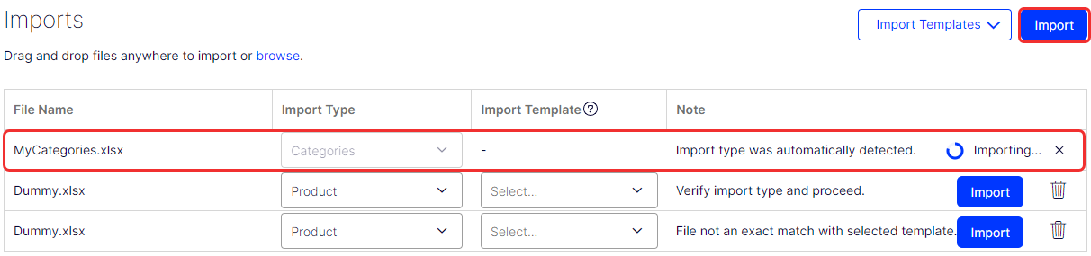 import-in-progress.png