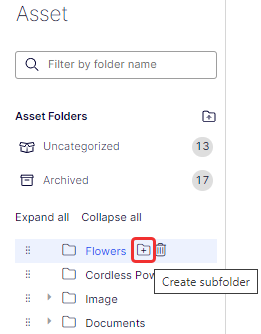 create-asset-subfolder.png