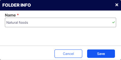 create-asset-folder-name.png