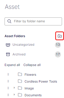 create-asset-folder.png