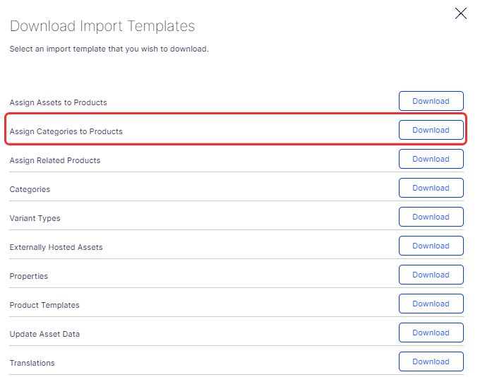 download-import-categories-template.png