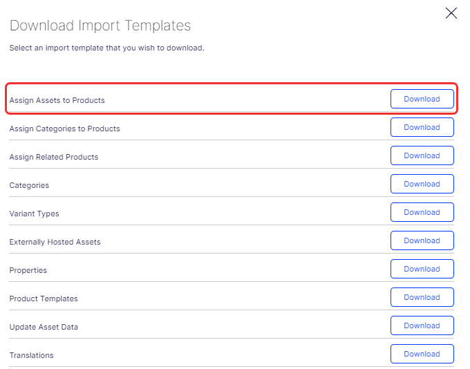 download-import-assets-template.png