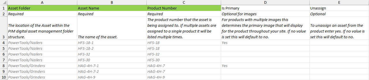 import-assets-template.png