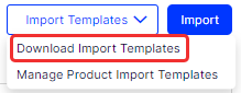 download-import-templates-menu.png