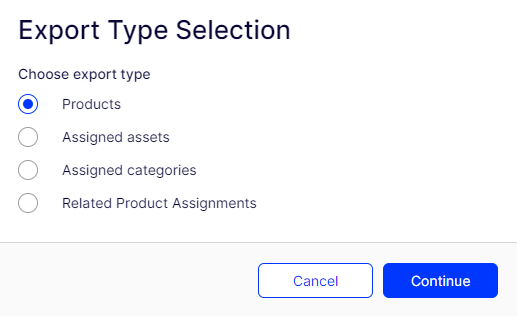 export-products.png