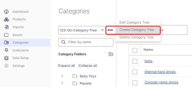 create-category-tree.png