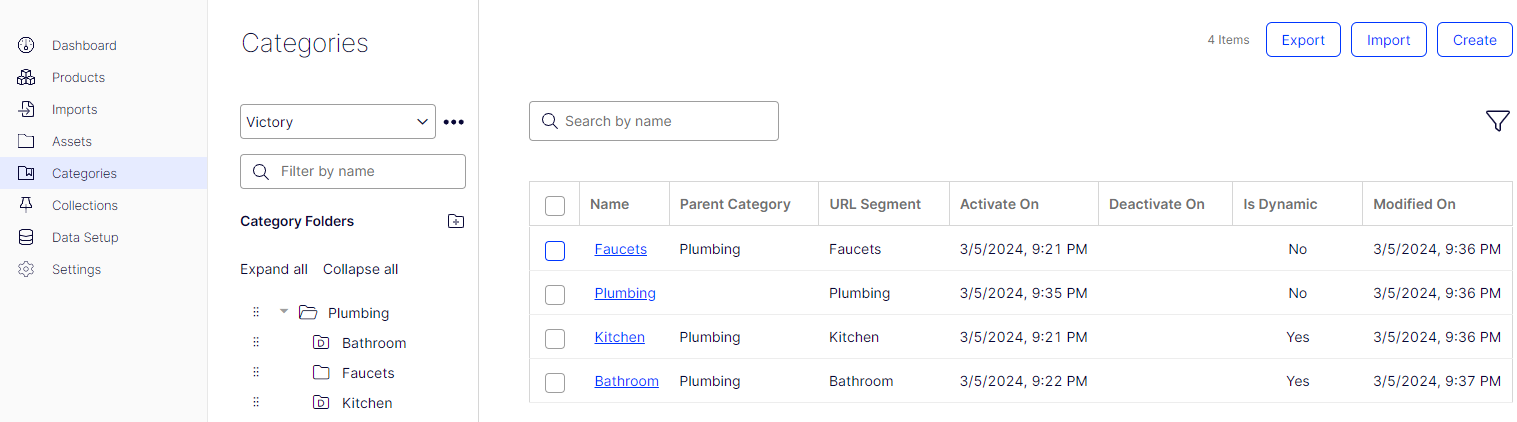 category-tree.png