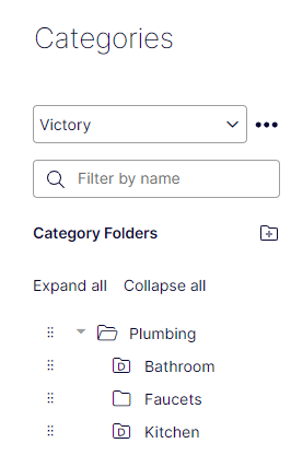 category-page-navigation.png