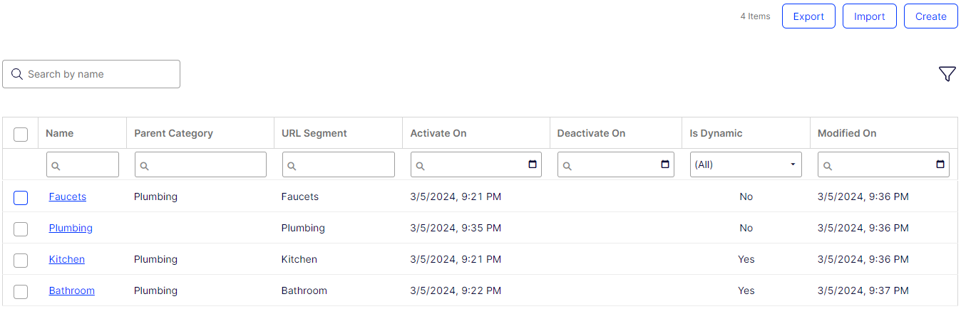 category-list-navigation.png