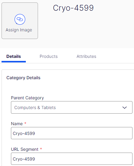 category-create.png