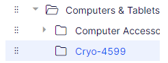 category-create-1.png