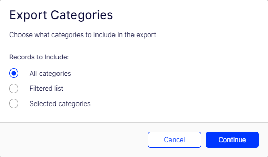 category-export-1.png
