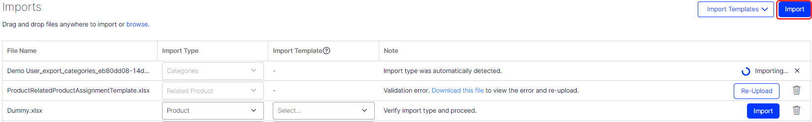 category-import.png