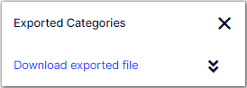 category-export-2.png