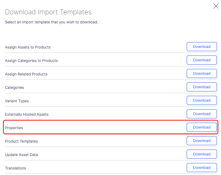 download-import-templates-properties.png