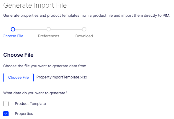 generate-import-file.png