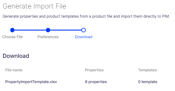 generate-import-file-3.png