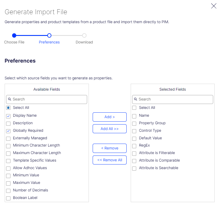 generate-import-file-2.png