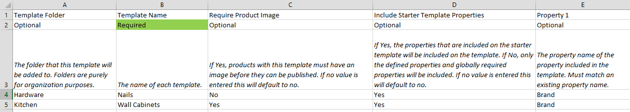 xxx-1.png