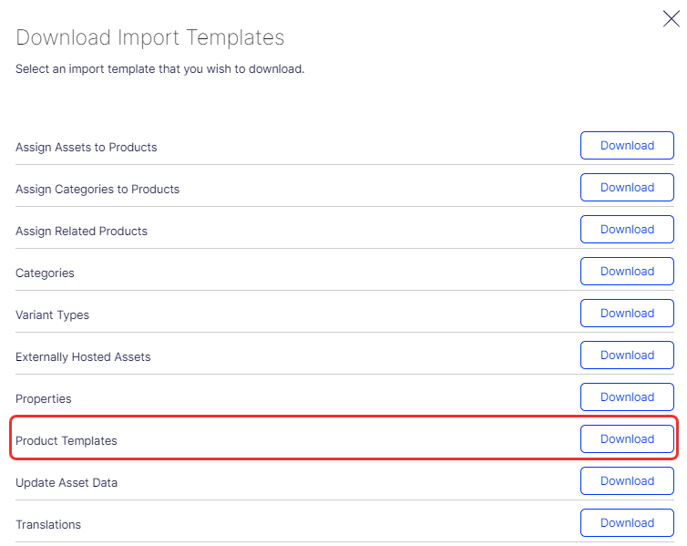 download-import-templates-product-templates.png