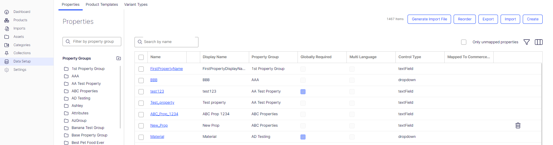 Properties-list-page.png