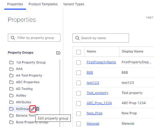 edit-property-group-1.png