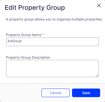 edit-property-group-2.png