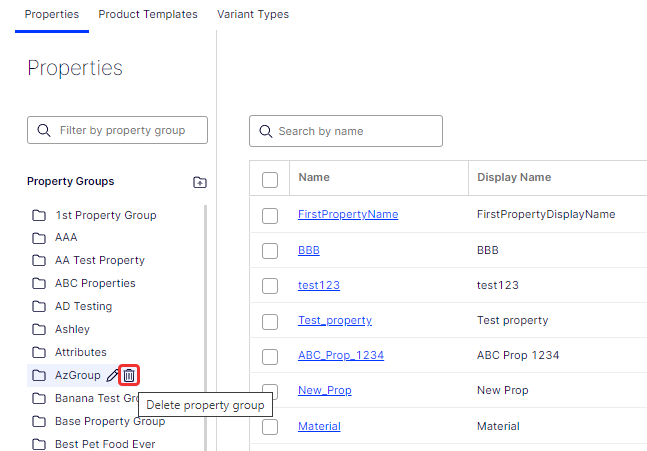 delete-property-group-1.png
