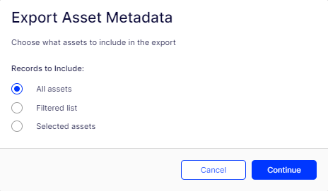 export-assets-1.png