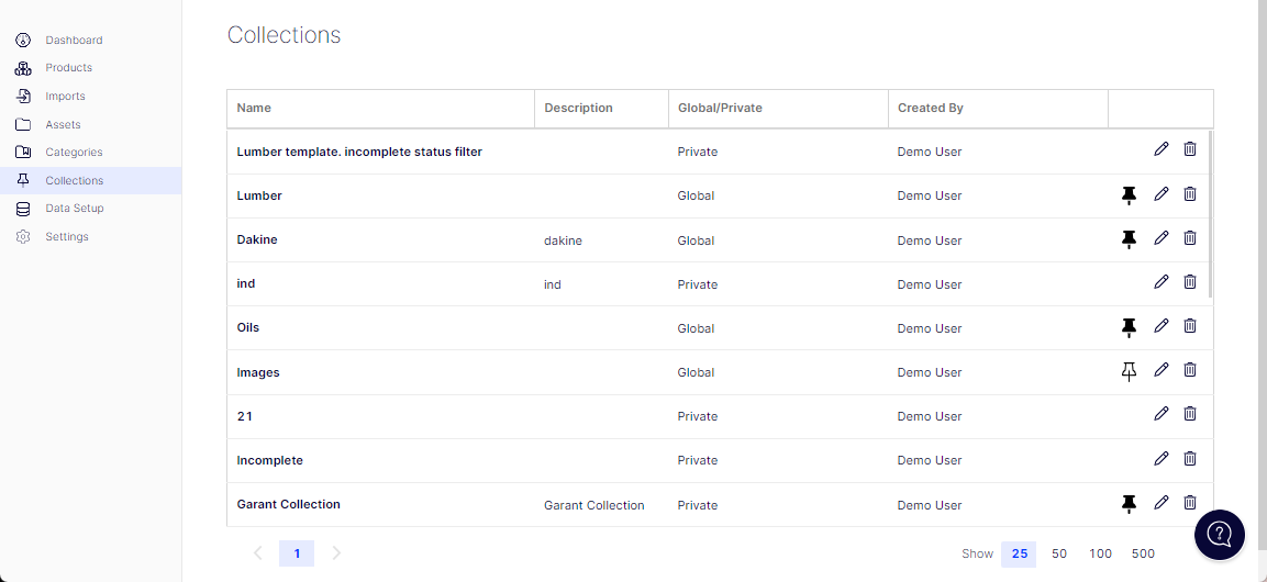 Collections-1.png