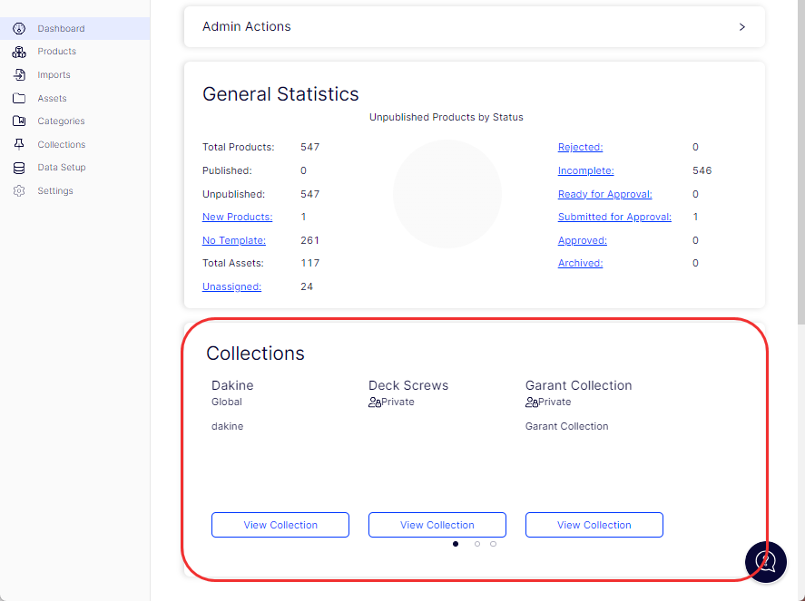 Collections-3.png