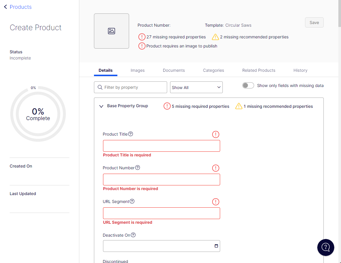 create-product-2.png