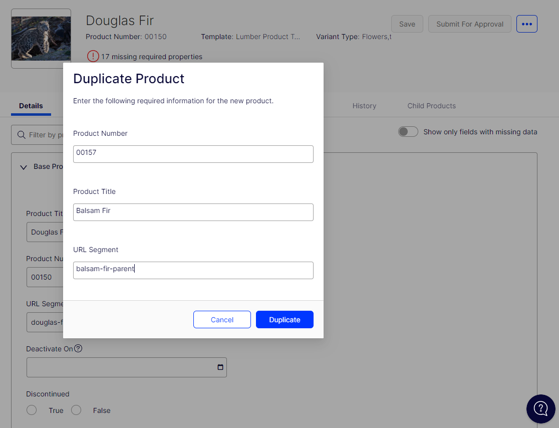 duplicate-product-2.png
