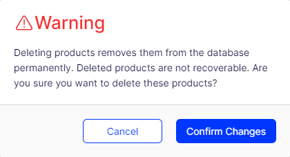 delete-archive-products.png