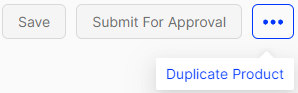 duplicate-product.png