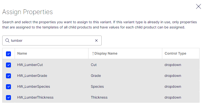 assign-properties.png